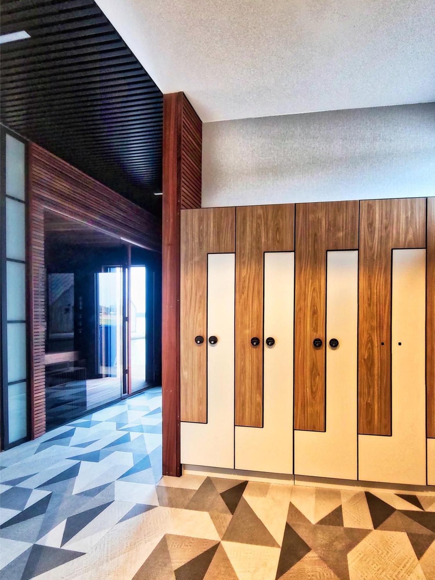 Hotel Joseph Conrad Spa & Wellness Pisz Ngoại thất bức ảnh