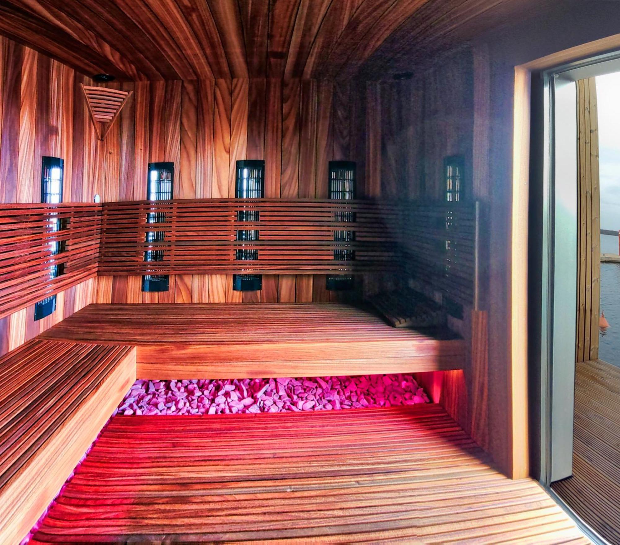 Hotel Joseph Conrad Spa & Wellness Pisz Ngoại thất bức ảnh