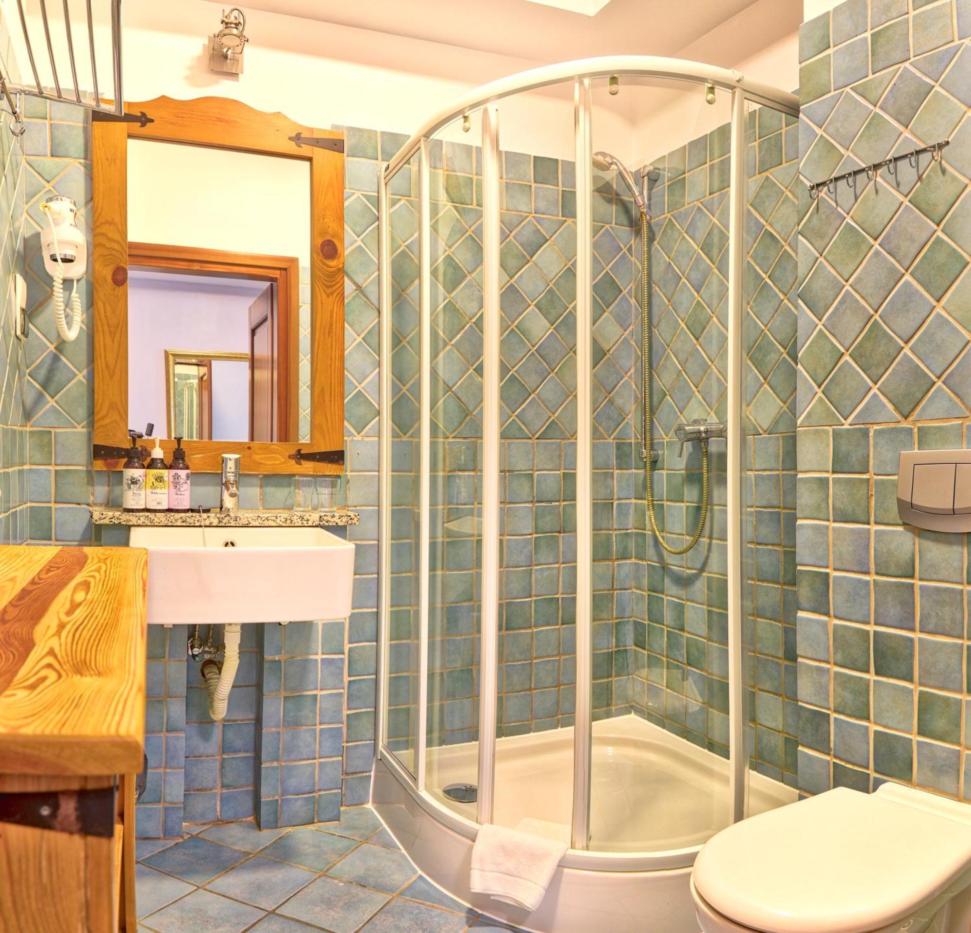 Hotel Joseph Conrad Spa & Wellness Pisz Ngoại thất bức ảnh